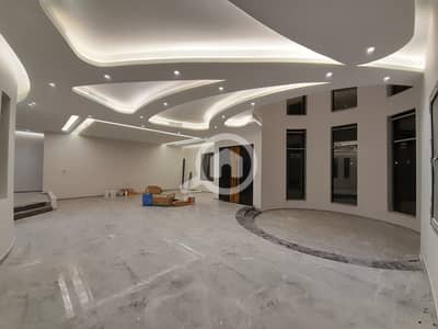 4 Bedroom Flat for Rent in Al Funnayhil, Kuwait City - Sabah Al-Ahmad-4 Master Bedrooms Ground Floor Modern Brand New