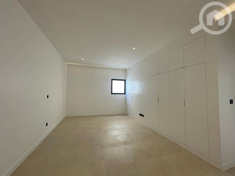 PENTHOUSE FOR RENT IN SALAM PENTHOUSE FOR RENT IN SALAM