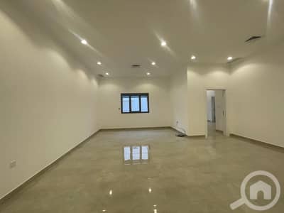 4 Bedroom Apartment for Rent in Al Eqaila, Kuwait City - APARTMENT FOR RENT IN EGAILA
