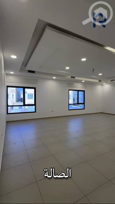 4 Bedroom Apartment for Rent in Hateen, Kuwait City - للإيجار ادوار جديدة ارضي واول في حطين