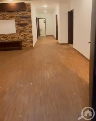 فلیٹ 3 غرف نوم للايجار في سلوى، مدينة الكويت - للايجار شقه في سلوى دور ارضي مرتفع للاستفسار وتساب 96725110