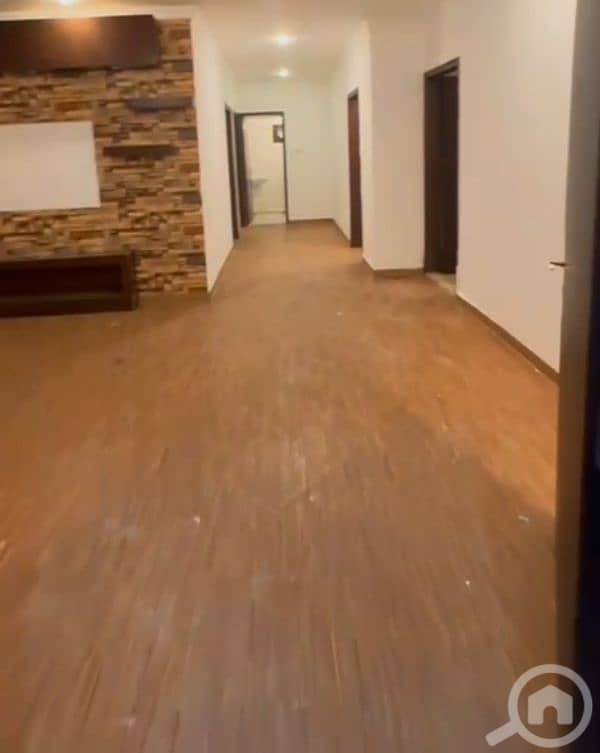 للايجار شقه في سلوى دور ارضي مرتفع للاستفسار وتساب 96725110 للايجار شقه في سلوى دور ارضي مرتفع للاستفسار وتساب 96725110