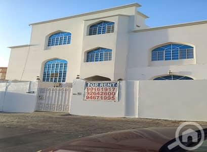 Commercial Building for Sale in Hawalli, Kuwait City - بيت للبيع 167000 ريال عمانى