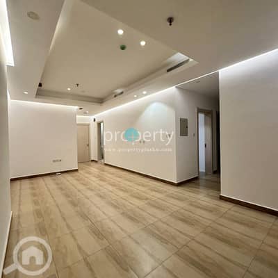 2 Bedroom Flat for Rent in Al Salmiya, Kuwait City - Beautiful two bedroom Apartment in Salmiya, Kuwait