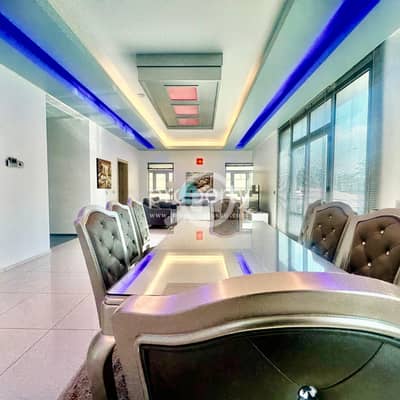 3 Bedroom Flat for Rent in Salwa, Kuwait City - FOUR & TWO BEDROOM APARTMENT FOR RENT IN SALWA