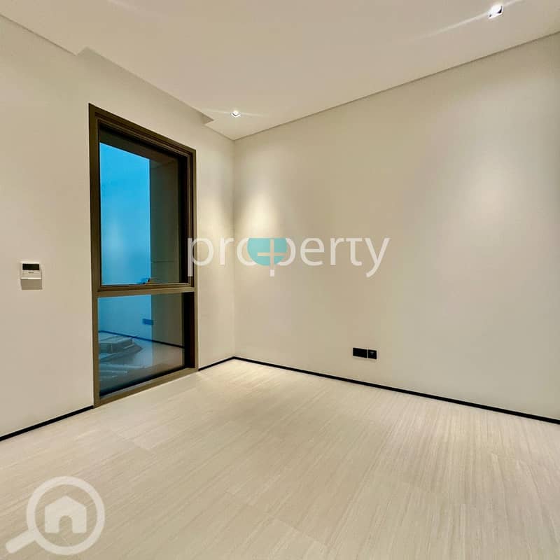 Stunning Three-Bedroom Sea View Apartment for Rent in Daiya,Kuwait Stunning Three-Bedroom Sea View Apartment for Rent in Daiya,Kuwait