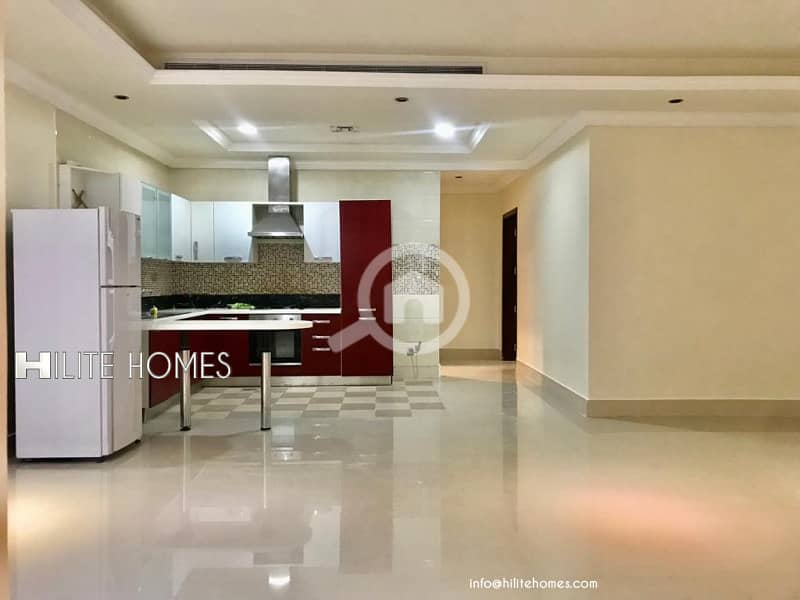 SPACIOUS TWO BEDROOM APARTMENT FOR RENT IN FINTAS SPACIOUS TWO BEDROOM APARTMENT FOR RENT IN FINTAS