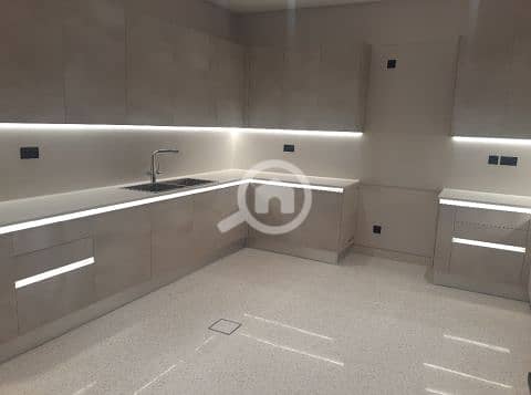 New villa with elevator and swimming pool for rent in Sideeq New villa with elevator and swimming pool for rent in Sideeq