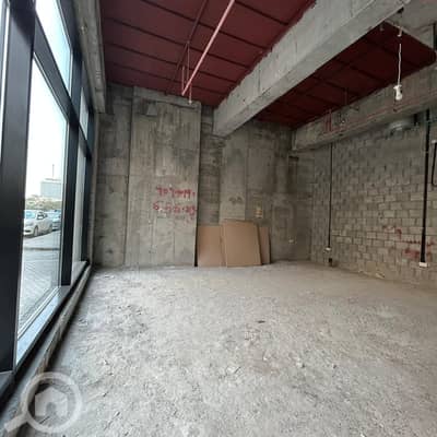 عقارات تجارية اخرى  للايجار في قبلة، مدينة الكويت - Shop for rent in Qibla