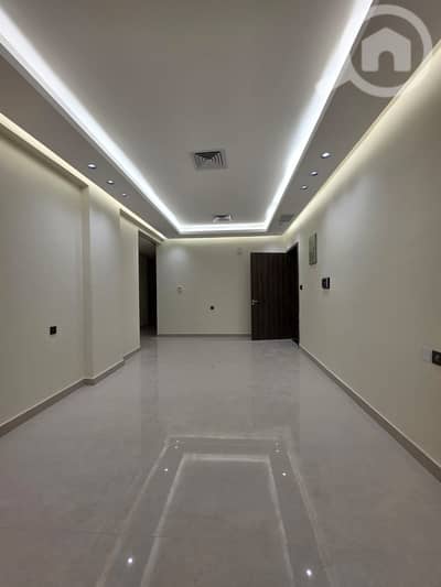 فلیٹ 3 غرف نوم للايجار في السالمية، مدينة الكويت - للايجار بالسالميه شقق ٣ غرف و صاله تشطيب سوبر ديلوكس