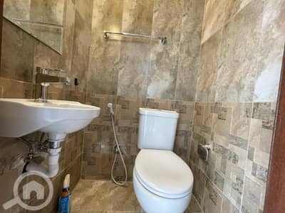 2 Bedroom Apartment for Rent in Al Fintas, Kuwait City - Apartment for rent in fintas