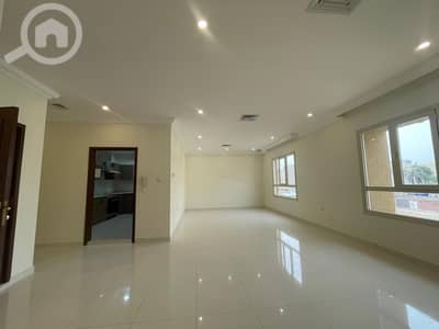 3 Bedroom Apartment for Rent in Al Fintas, Kuwait City - apartment for rent in fintas