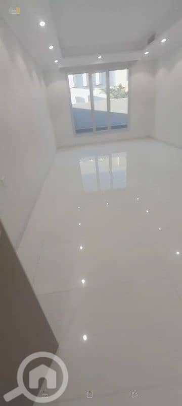 للايجار عمارة في الفروانيه للمؤسسات والشركات الاستفسار وتساب 96725110 للايجار عمارة في الفروانيه للمؤسسات والشركات الاستفسار وتساب 96725110