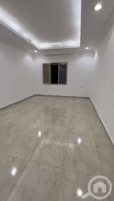 3 Bedroom Apartment for Rent in Al Salam, Kuwait City - للإيجار شقة في السلام كبيرة