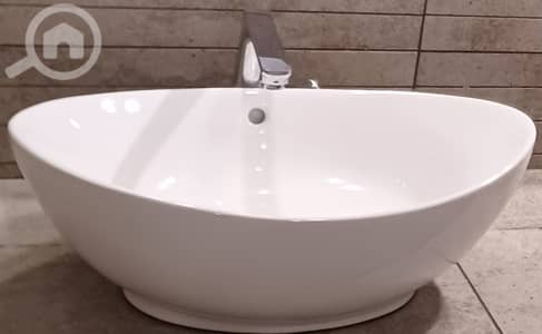 شقة 5 غرف نوم للايجار في الفحيحيل، مدينة الكويت - Brand new 5 Bedroom Floor(villa) In fahaheel.