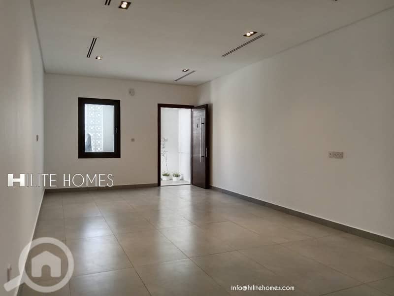 MODERN FOUR MASTER BEDROOM APARTMENT FOR RENT IN RUMAITHYA MODERN FOUR MASTER BEDROOM APARTMENT FOR RENT IN RUMAITHYA