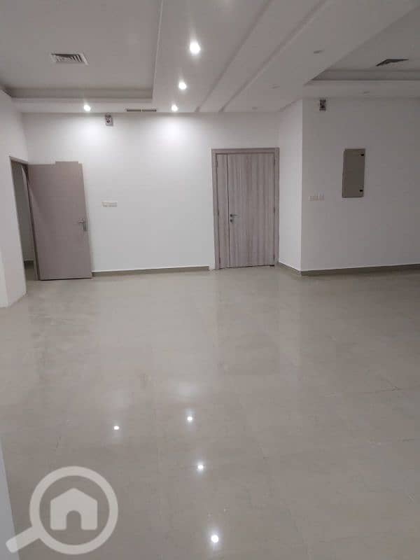 للايجار شقة في جابر الاحمد للايجار شقة في جابر الاحمد