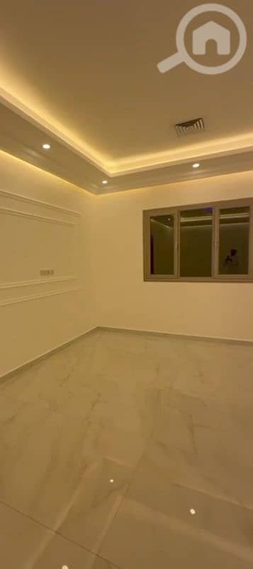 للإيجار شقة في بيان قطعة 4 للإيجار شقة في بيان قطعة 4