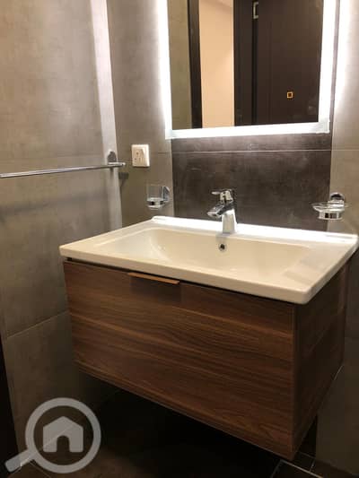 4 Bedroom Apartment for Rent in Fahad Al Ahmed, Kuwait City - Nice 4 bedroom ground floor in fahad al ahmed