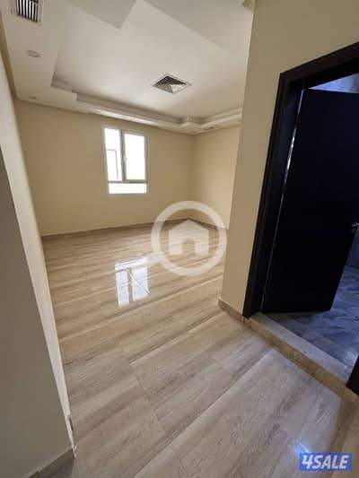 3 Bedroom Apartment for Rent in South Al Rabiya, Kuwait City - للإيجار شقة جنوب عبدالله المبارك