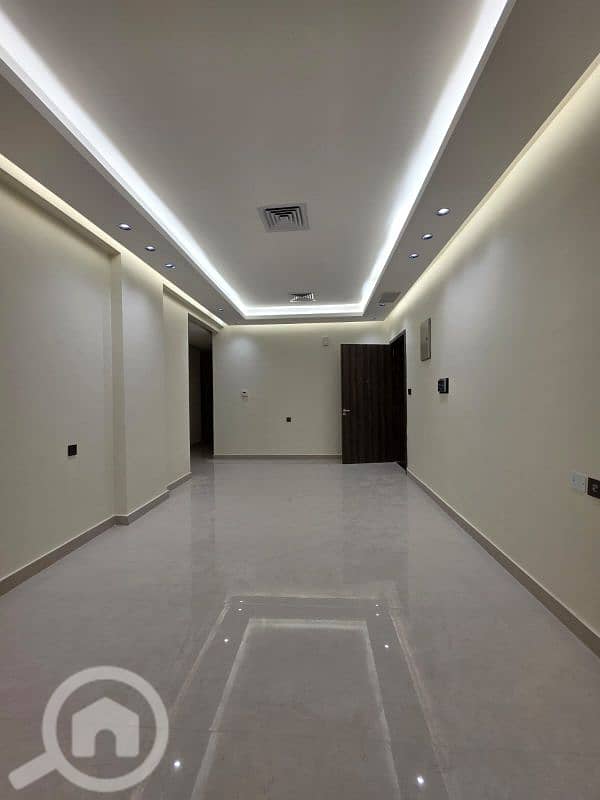 for rent in salmiya 3 bedrooms rent 585 kd for rent in salmiya 3 bedrooms rent 585 kd