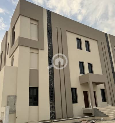 3 Bedroom Apartment for Rent in Al Zahra, Kuwait City - للإيجار شقه في الزهراء