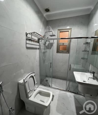 3 Bedroom Apartment for Rent in Mubarak Al Abdullah, Kuwait City - للإيجار شقه في مبارك العبدالله