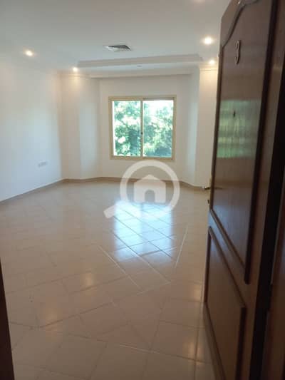 فلیٹ 4 غرف نوم للايجار في سلوى، مدينة الكويت - للايجار دور كامل بسلوي مساحات كبيرة جدا للأجانب مقمين