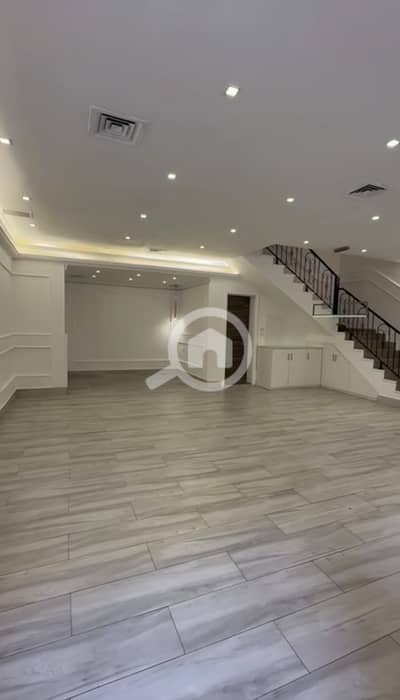 شقة 3 غرف نوم للايجار في سلوى، مدينة الكويت - للإيجار فيلا صغيرة في سلوى