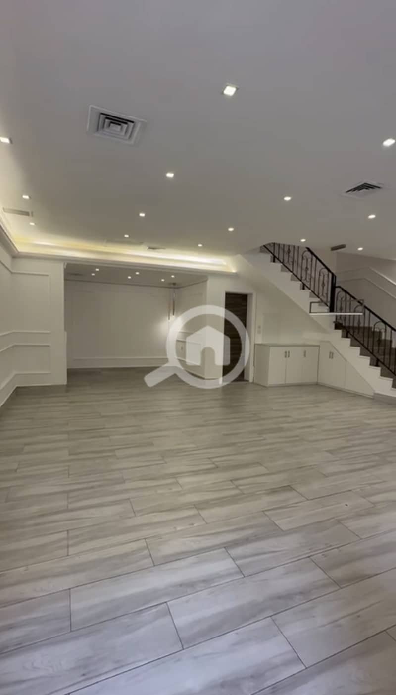 للإيجار فيلا صغيرة في سلوى للإيجار فيلا صغيرة في سلوى