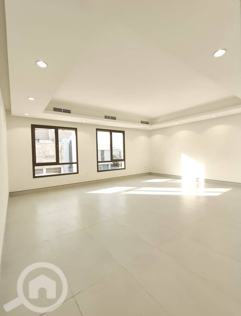 للإيجار دور ارضي واول في كيفان للإيجار دور ارضي واول في كيفان