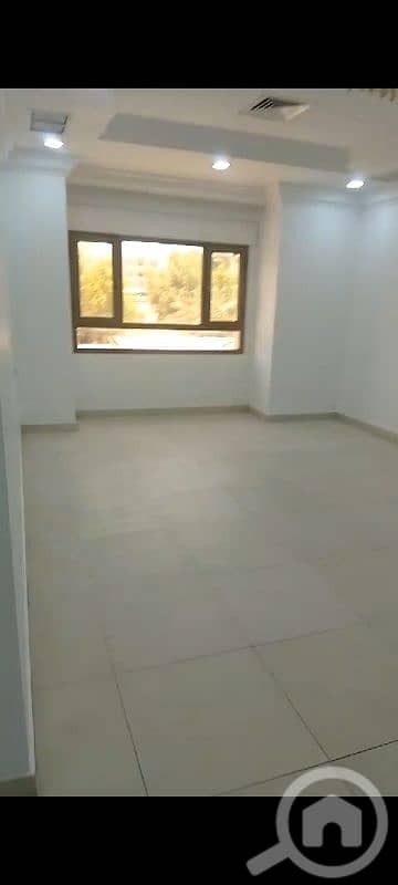 3 Bedroom Apartment for Rent in Al Farwaniya, Kuwait City - للايجار شقه في اشبيليه موقع مميز للاستفسار وتساب 96725110