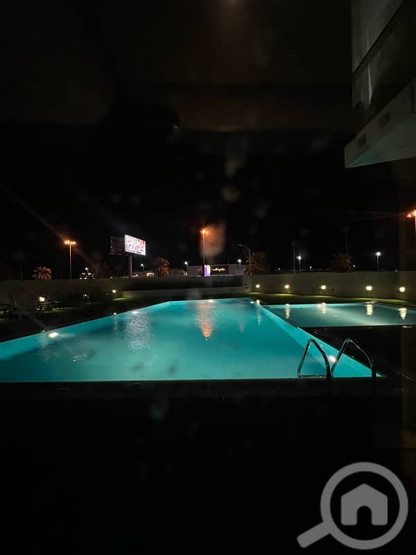 luxurious appartment at prime location with full sea view luxurious appartment at prime location with full sea view