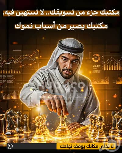 عقارات تجارية اخرى  للايجار في حولي، مدينة الكويت - مكاتب و محلات تجارية للايجار