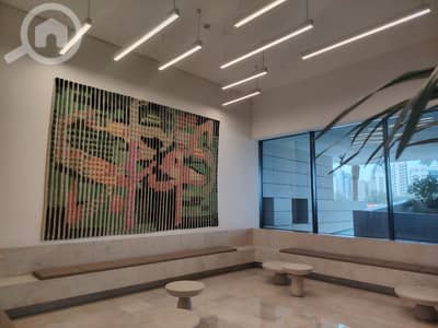 3 Bedroom Apartment for Rent in Sabah Al Salem, Kuwait City - LUXURY & SEAVIEW 3 BEDROOM APARTMENT