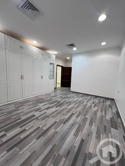 فلیٹ 3 غرف نوم للايجار في الخالدية، مدينة الكويت - الخالدية