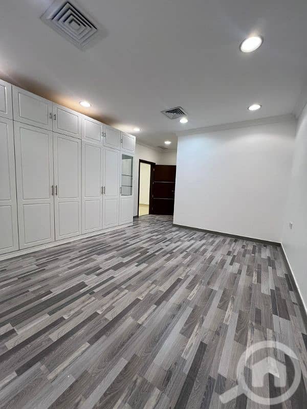 الخالدية الخالدية