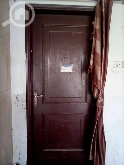 2 Bedroom Apartment for Rent in Abraq Khaitan, Kuwait City - read discription