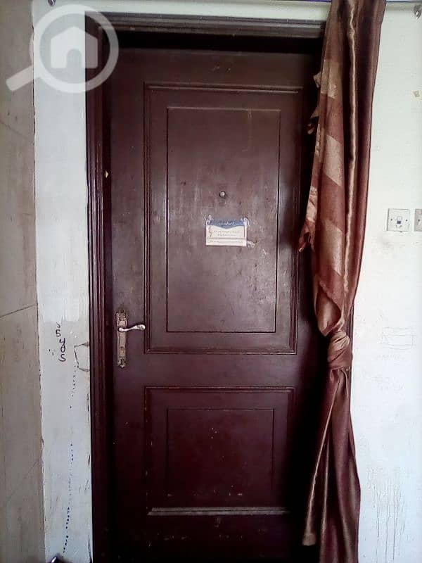 read discription read discription