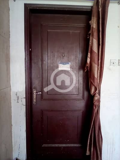 2 Bedroom Flat for Rent in Abraq Khaitan, Kuwait City - read description
