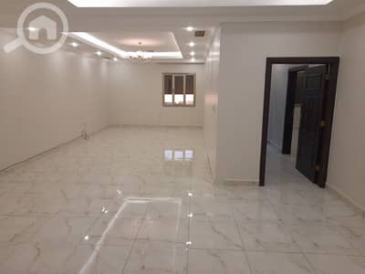 شقة 3 غرف نوم للايجار في الفنيحل، مدينة الكويت - Sabah Al-Ahmad-3 Bedrooms Spacious Super deluxe Apartment