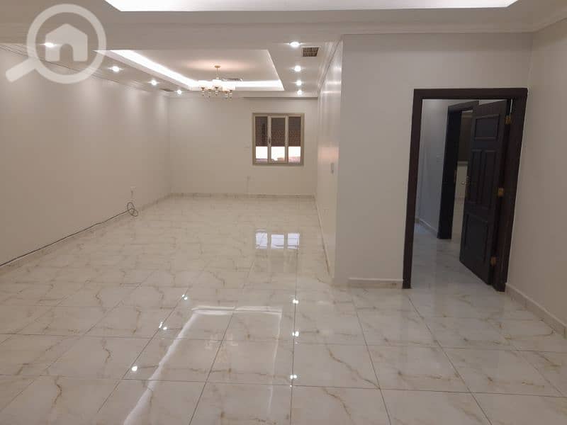 Sabah Al-Ahmad-3 Bedrooms Spacious Super deluxe Apartment Sabah Al-Ahmad-3 Bedrooms Spacious Super deluxe Apartment