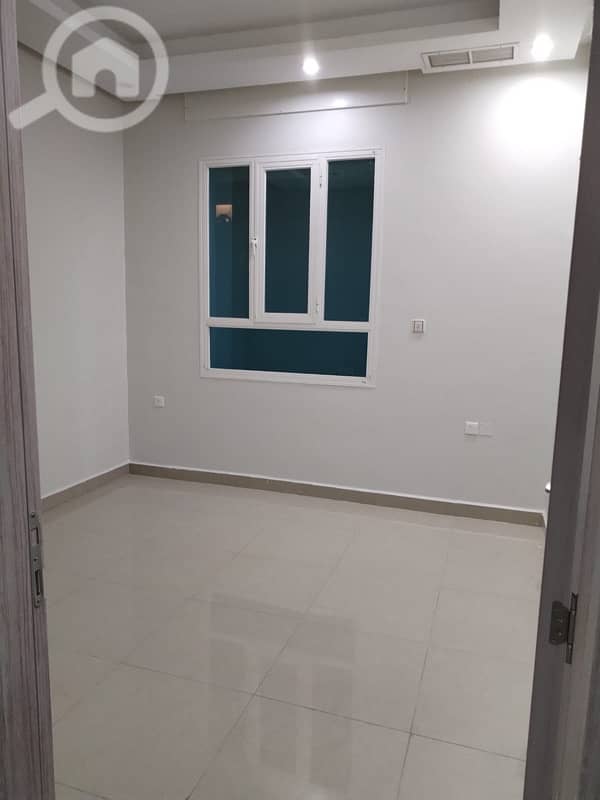 للايجار عمارة للشركات والمؤسسات والوزارات للايجار عمارة للشركات والمؤسسات والوزارات