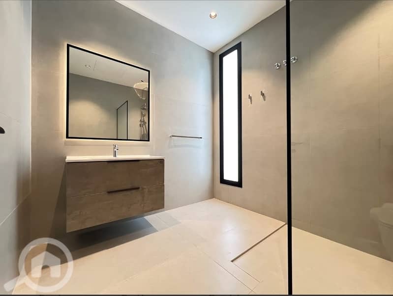 apartment for rent in abufatira apartment for rent in abufatira