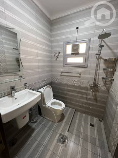 شقة 3 غرف نوم للايجار في الشهداء، مدينة الكويت - للإيجار شقه في الشهداء