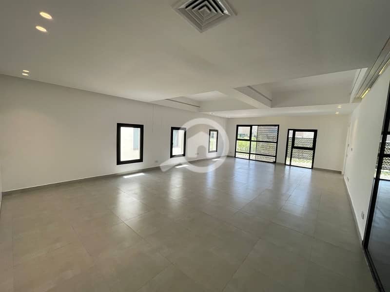 للإيجار دور الزهراء مقابل مول 360 للإيجار دور الزهراء مقابل مول 360