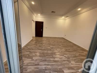 3 Bedroom Apartment for Rent in Al Zahra, Kuwait City - للإيجار شقه الزهراء