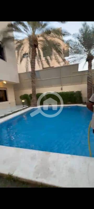 للايجار فيلا في سلوي قطعه 10 للاستفسار واتساب 96725110 للايجار فيلا في سلوي قطعه 10 للاستفسار واتساب 96725110