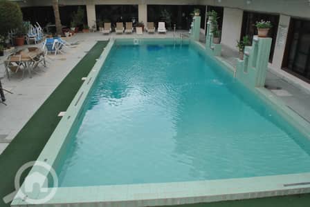 3 Bedroom Villa for Rent in Salwa, Kuwait City - Available Villa for Rent