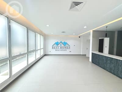 3 Bedroom Apartment for Rent in Al Daiya, Kuwait City - Three Bedrooms Modern Apartment in Hessa Al Mubarak District